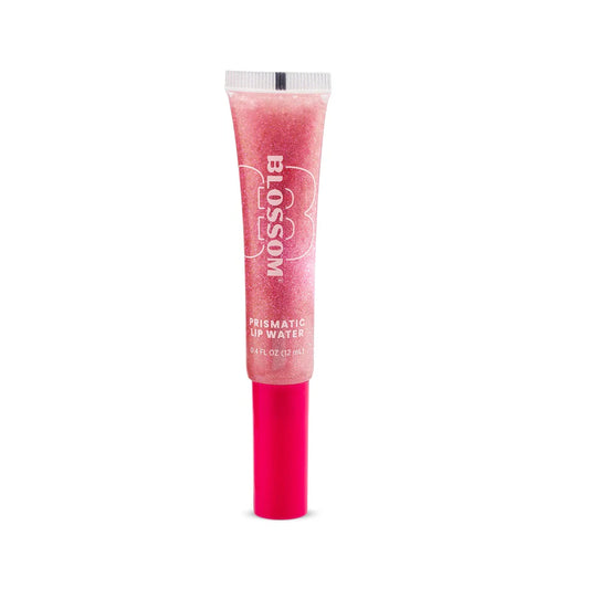 $75 Perk: Blossom Lip Prismatic Lip Water