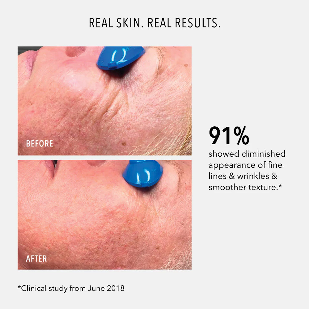 HydroPeptide Collagen ReActivate PM