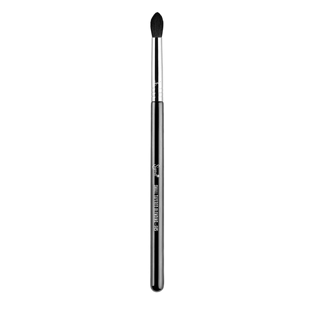E45 Small Tapered Blending Brush - Classic