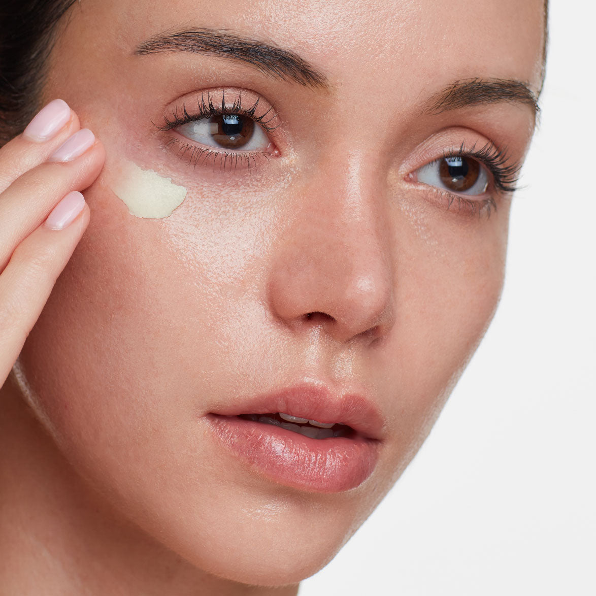 Makeup Melt Cleanser