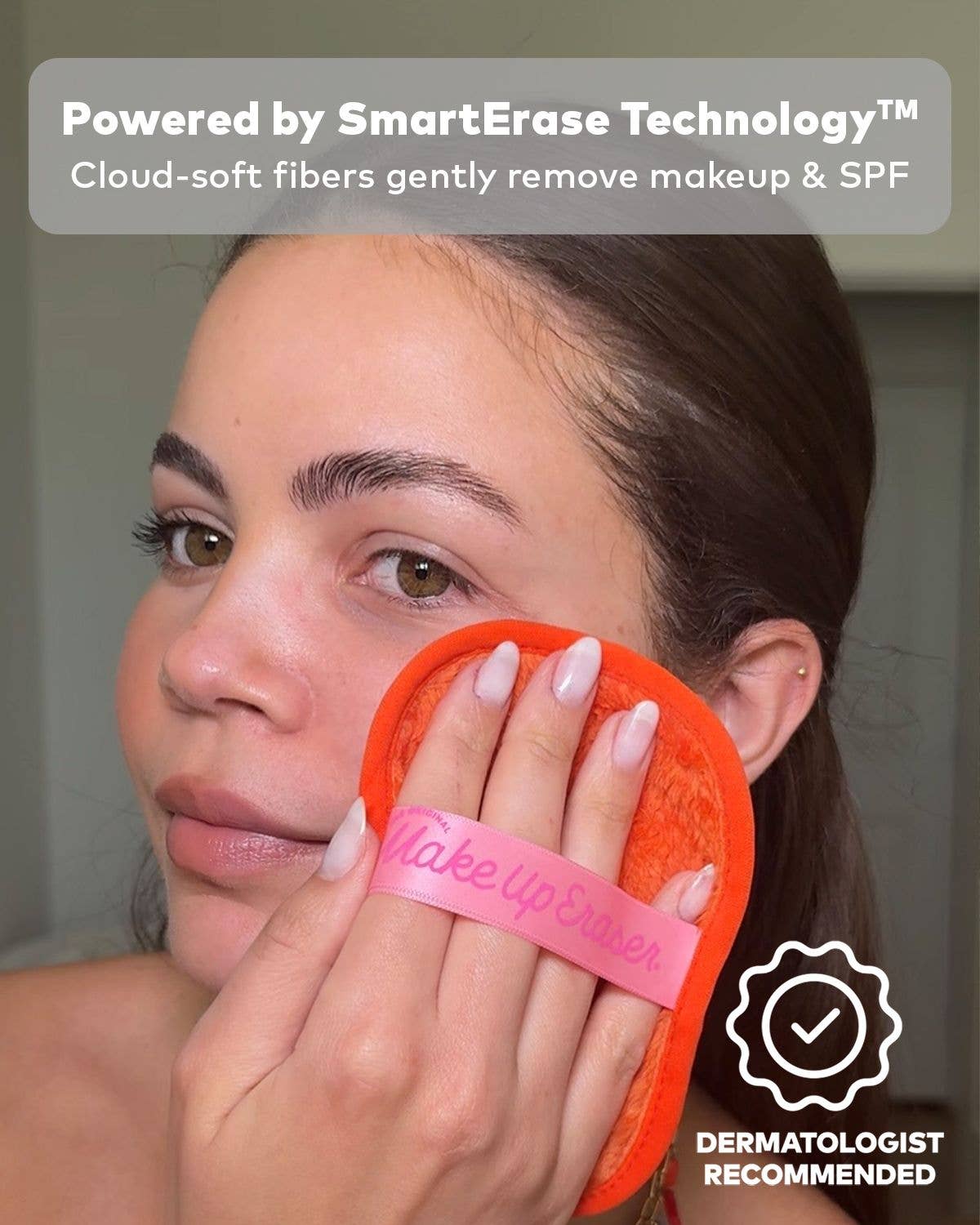 Spritz Please 7-Day Set