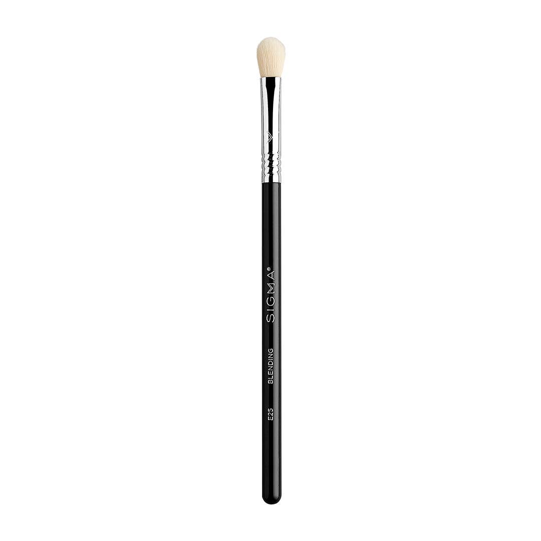 E25 BLENDING BRUSH