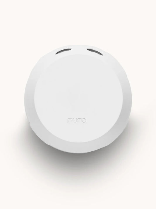 Capri Blue Volcano Pura V4 Smart Home Diffuser Kit