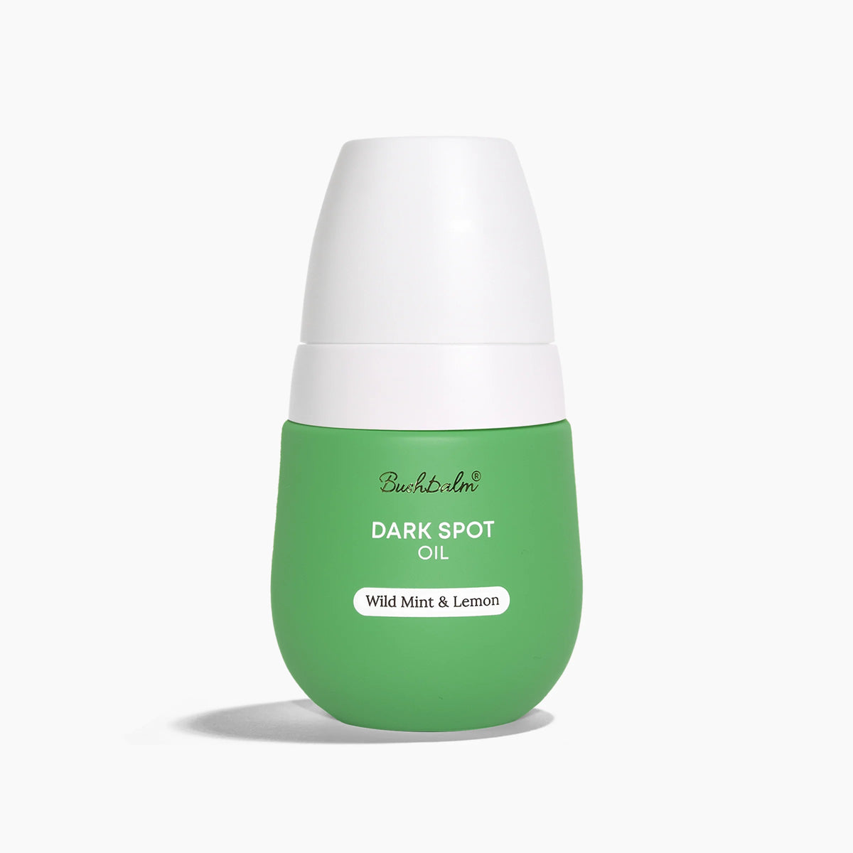 Dark Spot Oil - Wild Mint & Lemon · 1 fl. oz