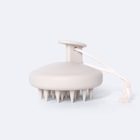 Pure Flow Scalp Brush