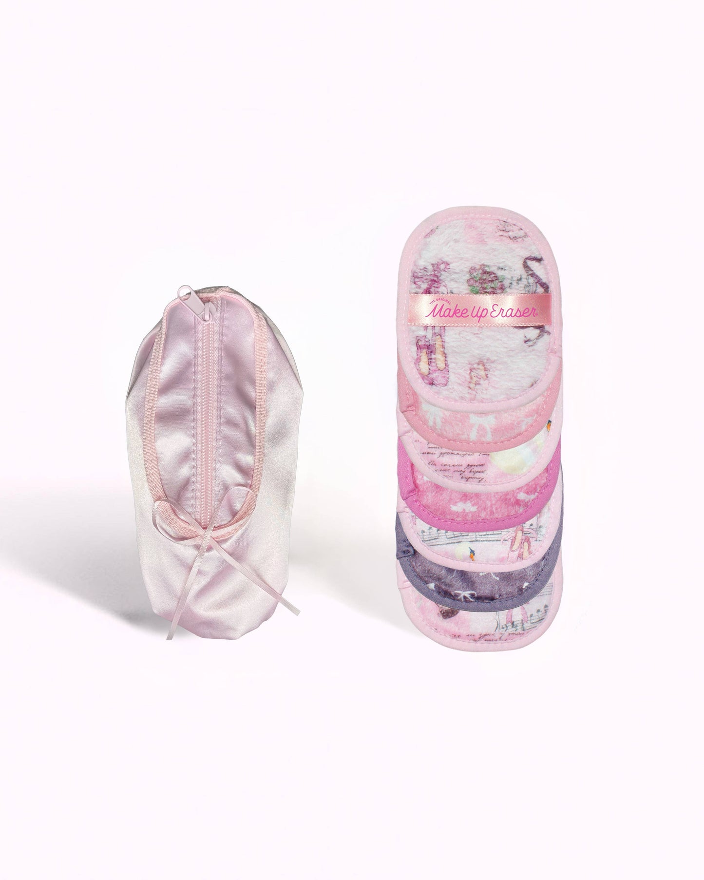 Ballet Core 7-Day Set | 30th Anniversary