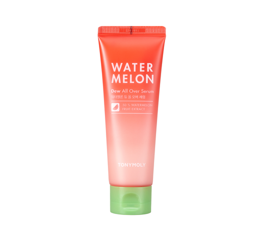 Watermelon Dew All Over Body Serum