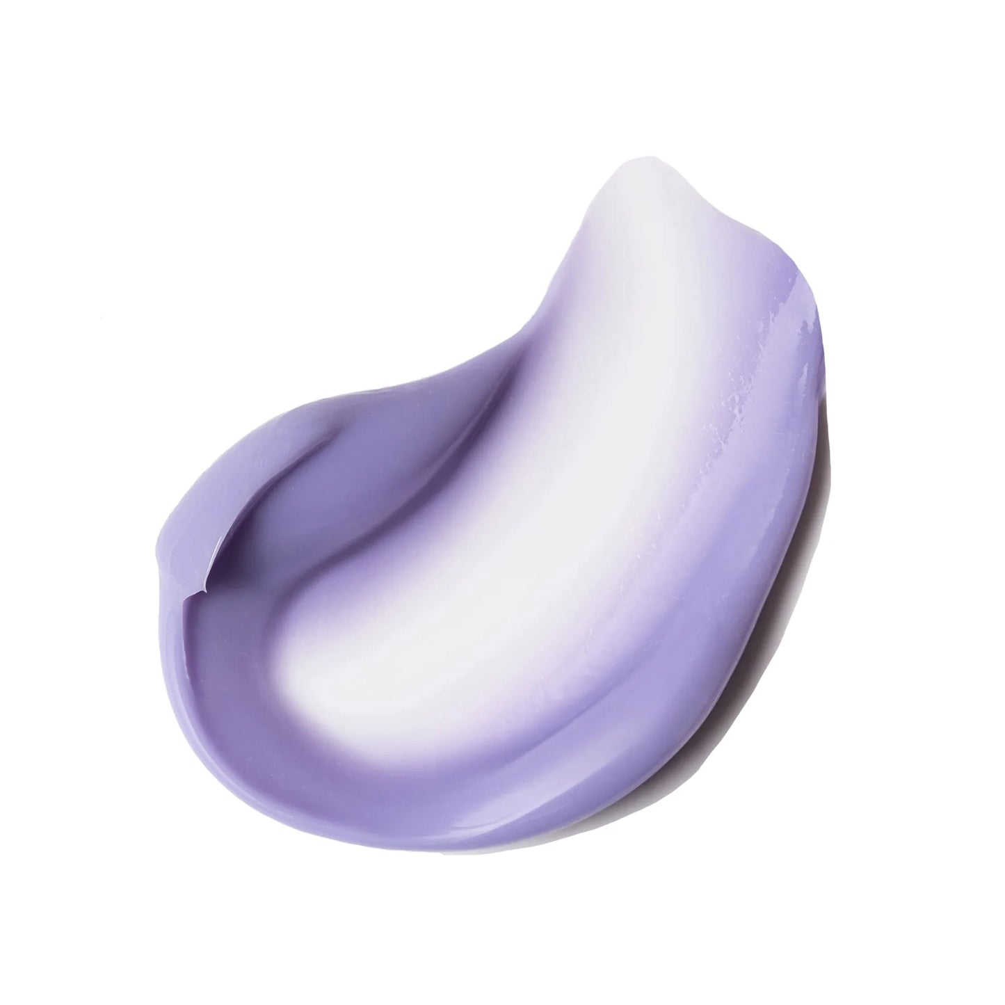Self Tanning Jelly - returning August 15th