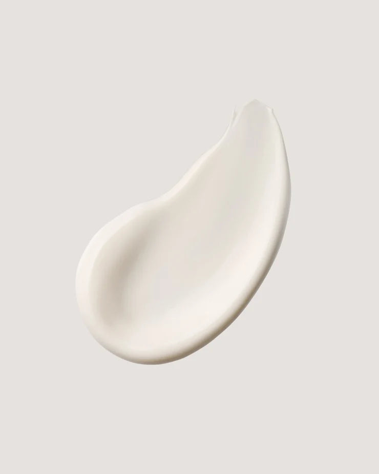Sport Face SPF 50 White Tea Organic Sunscreen Lotion