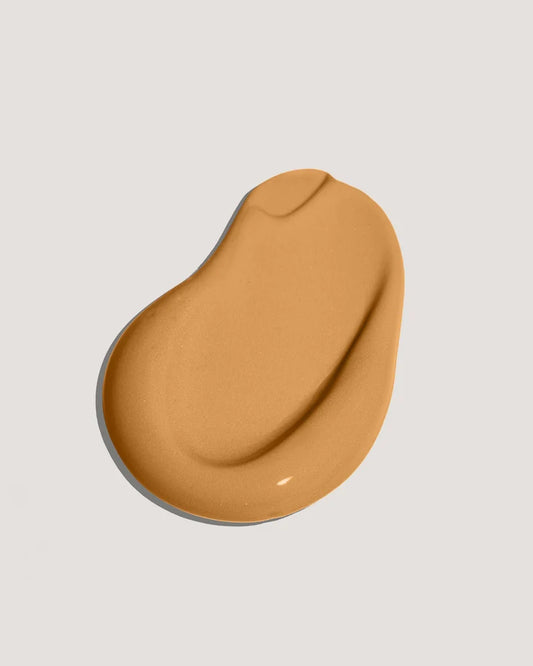 Rosilliance® Tinted Moisturizer
