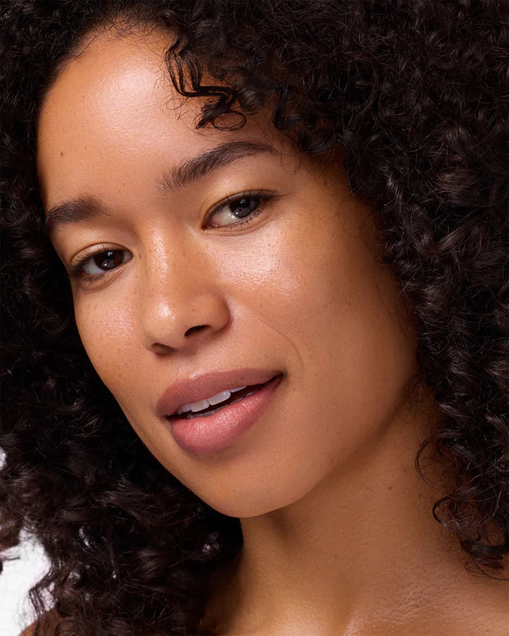 Rosilliance® Tinted Moisturizer