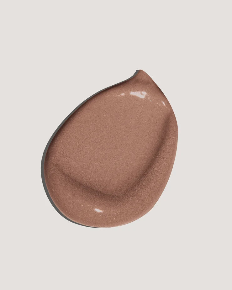 Rosilliance® Tinted Moisturizer