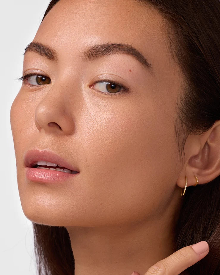 Rosilliance® Tinted Moisturizer