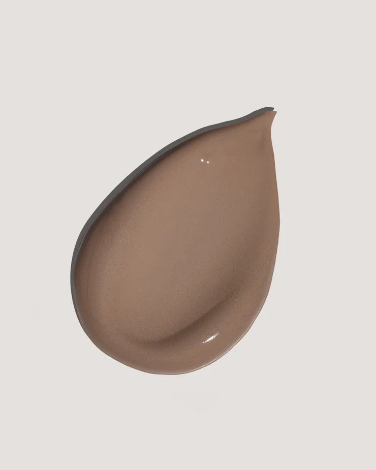 Rosilliance® Tinted Moisturizer