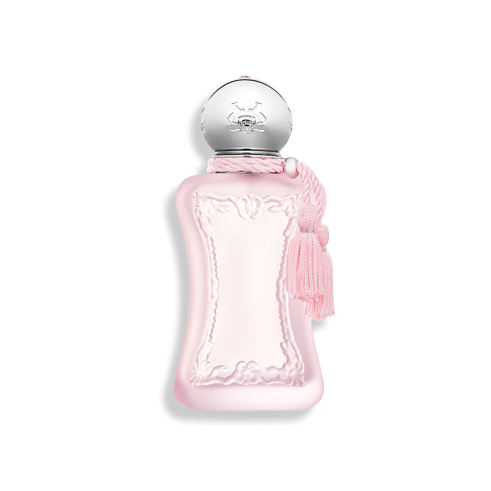 Delina La Rosée EDP