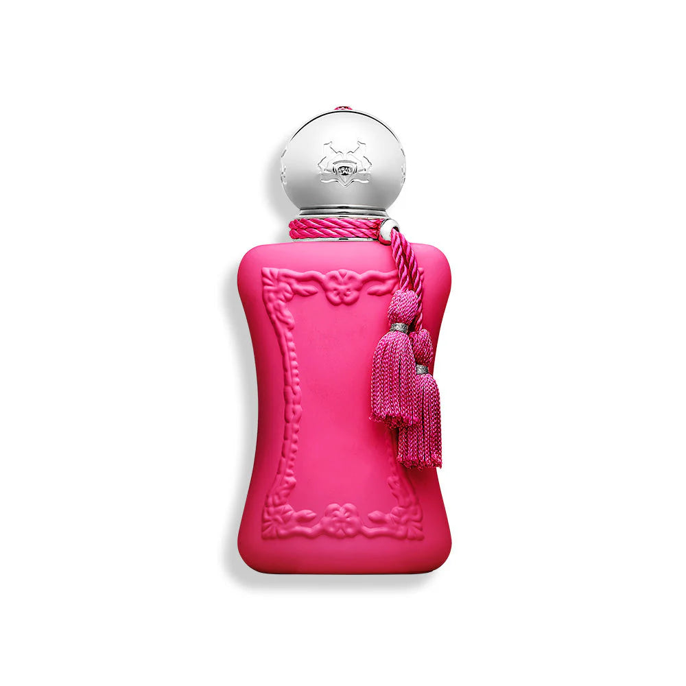 Oriana Eau de Parfum