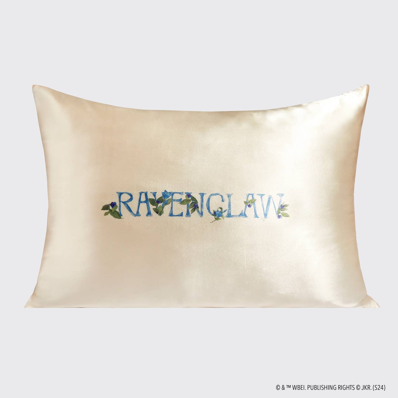 Hogwarts pillow case hotsell