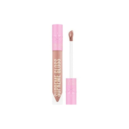 $125 Perk: Supreme Gloss - Cookie Dough Fetish
