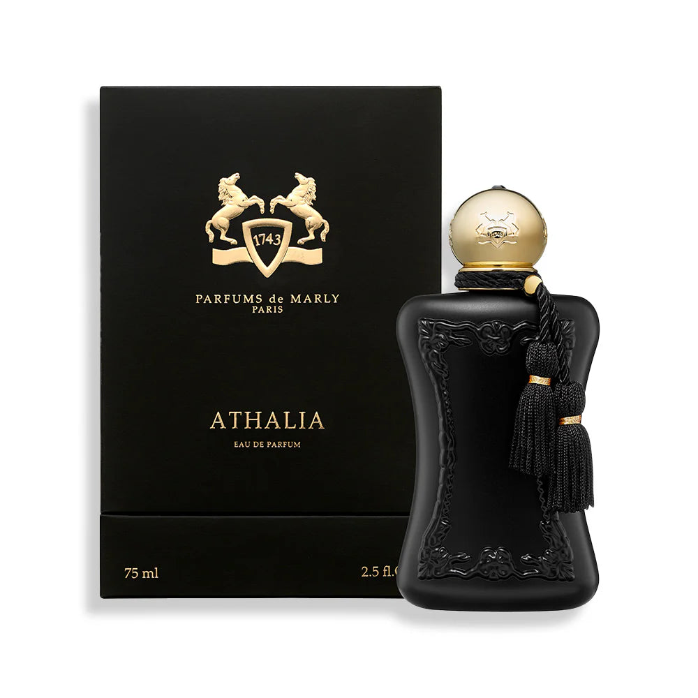 Athalia Eau de Parfum