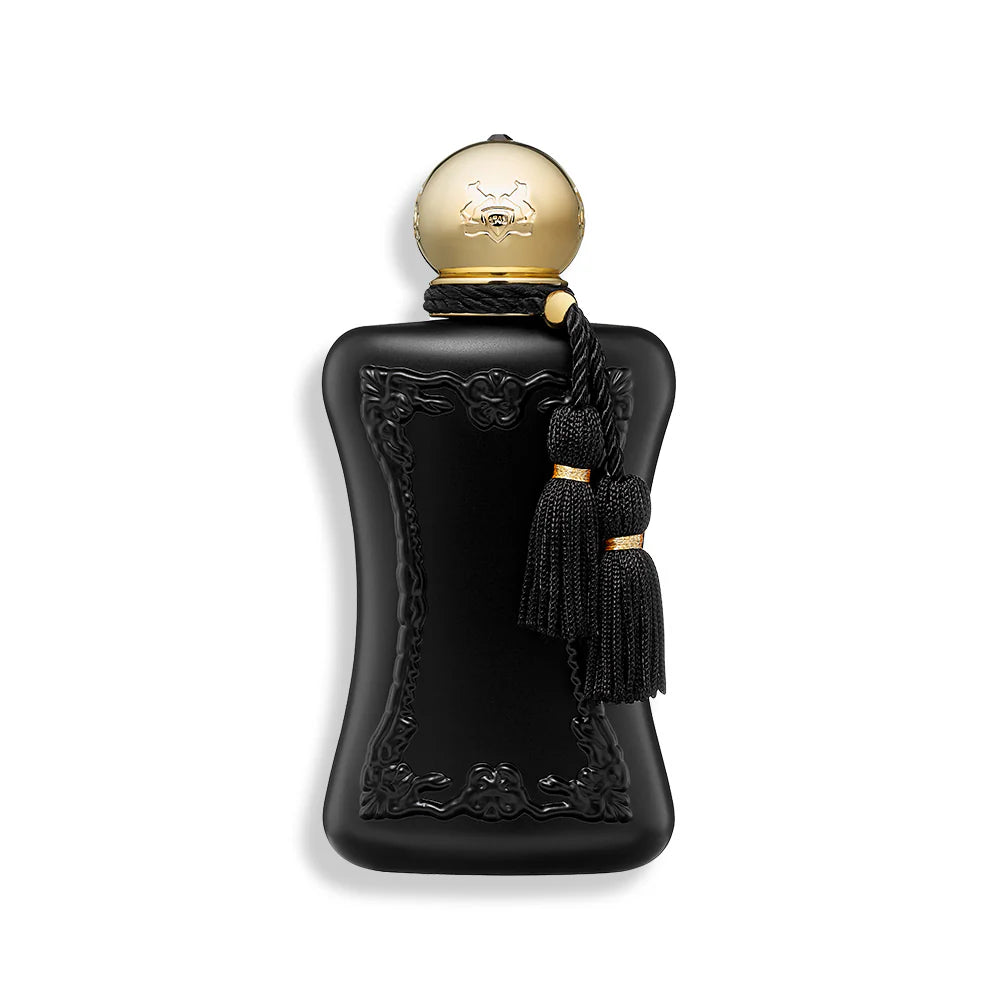 Athalia Eau de Parfum