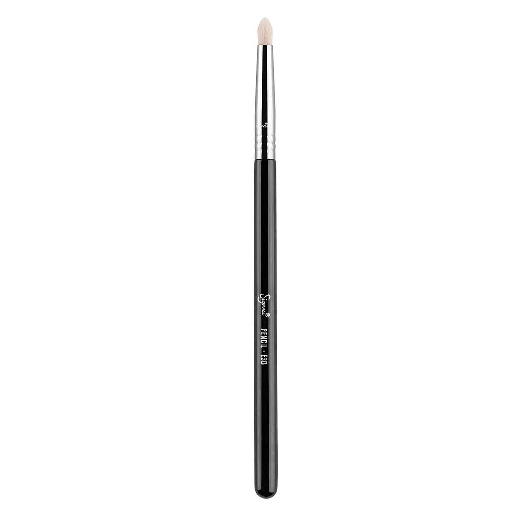 E30 Pencil Brush - Classic