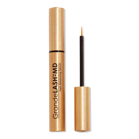 GrandeLASH-TM Lash Enhancing Serum