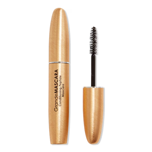 GrandeMASCARA Conditioning Peptide Mascara