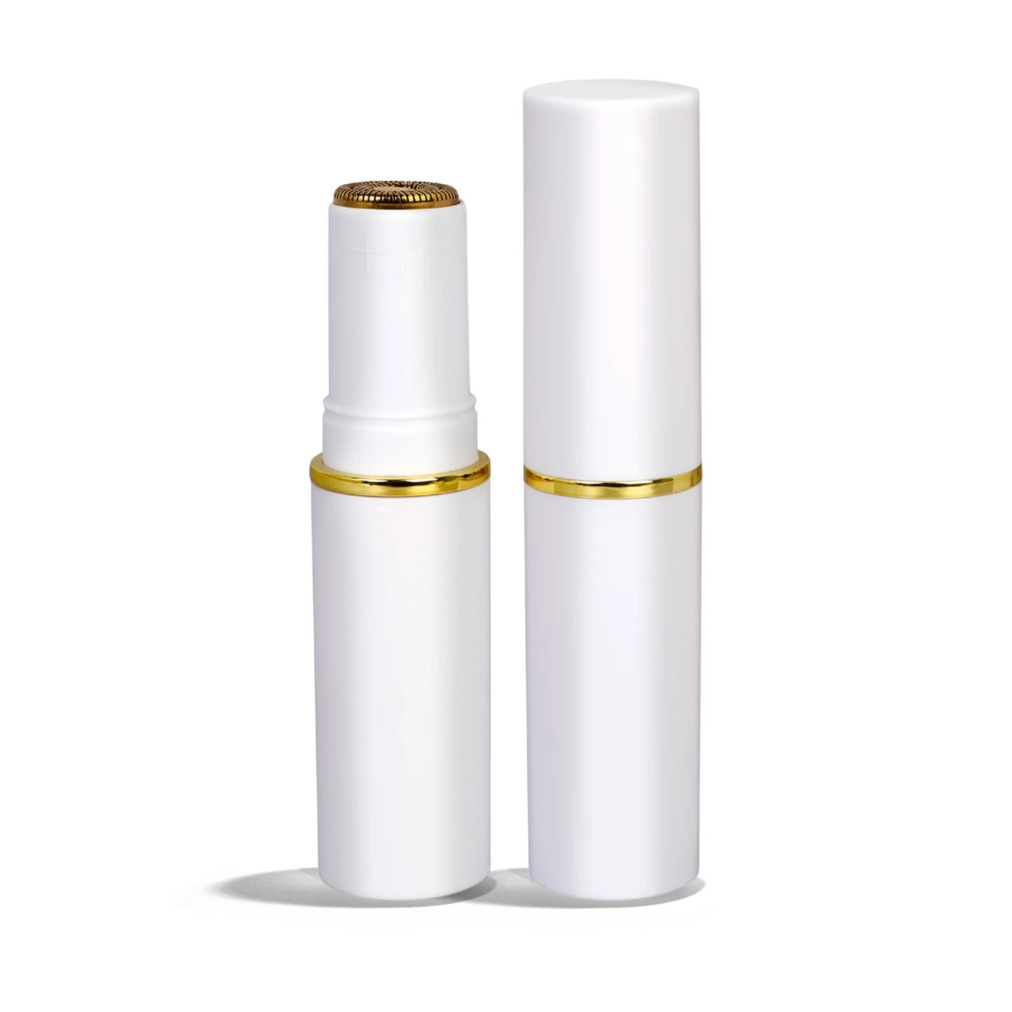 The Frankie Touch-Up Trimmer