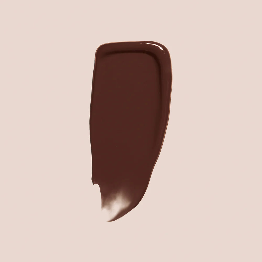 Essential Crème Foundation - Deluxe Mini