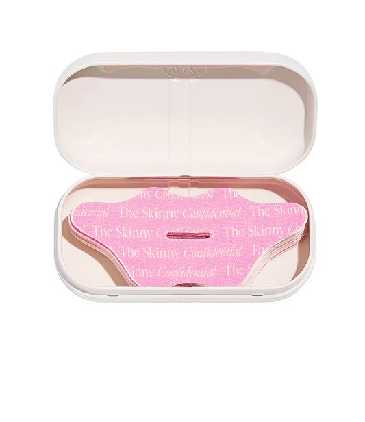 Mouth Tape