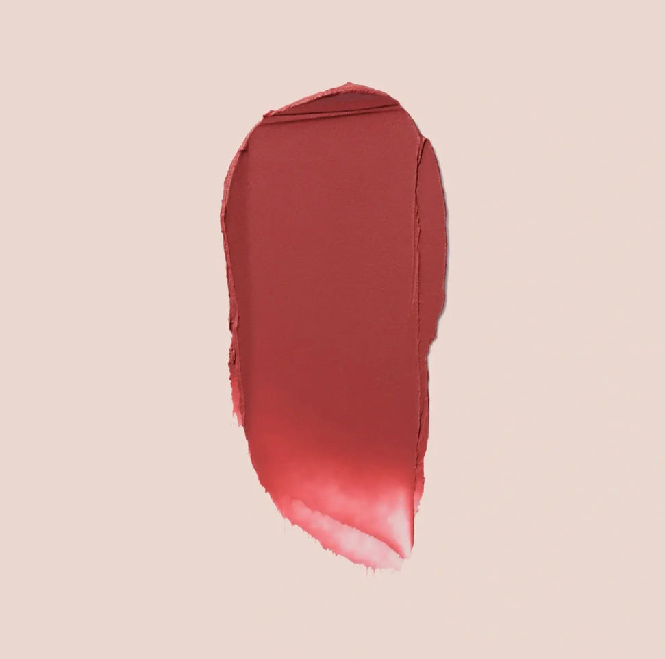 Balm Bouche Demi-Matte Lip