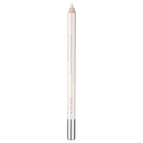 Blinc Waterproof Eyeliner Pencil - White