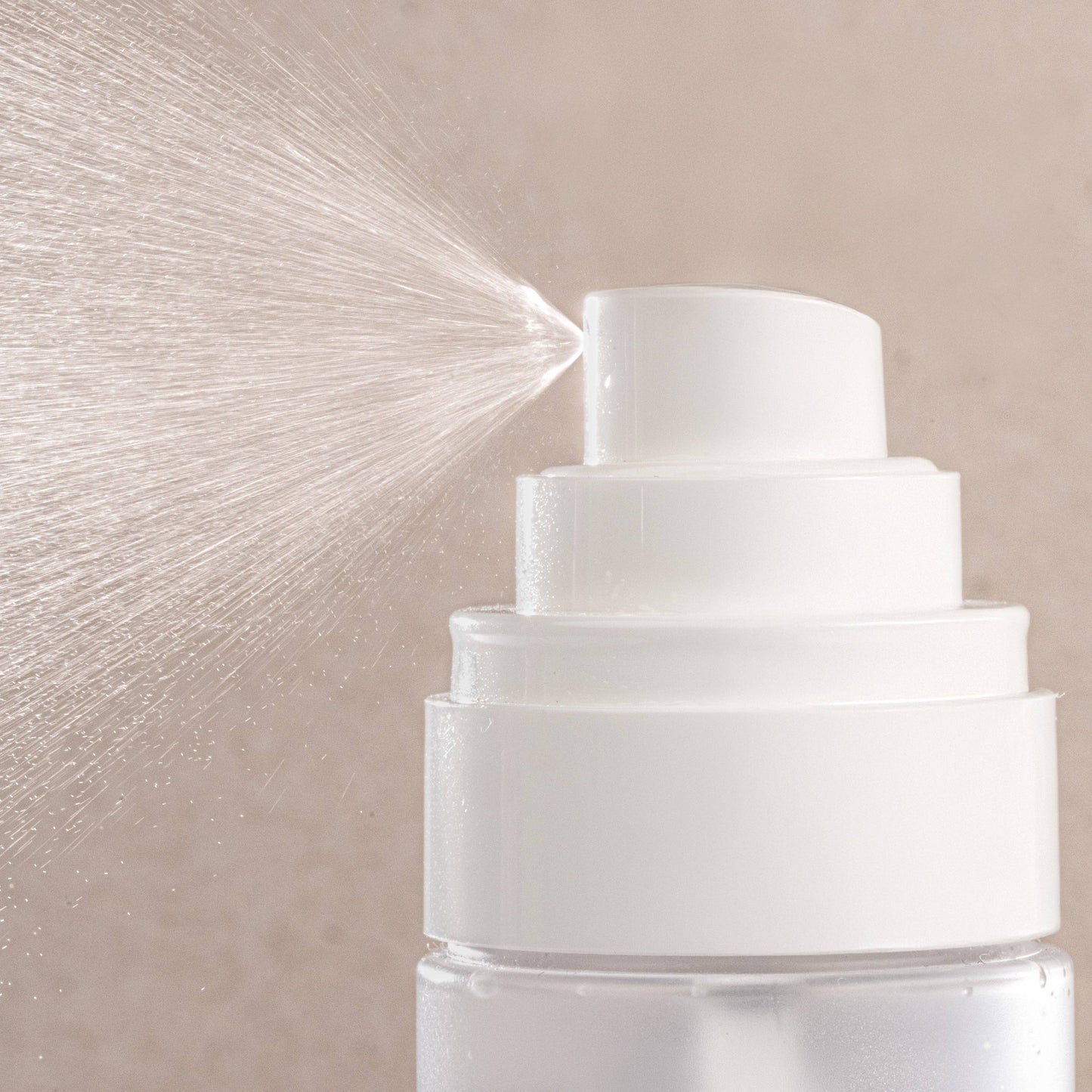 Dew Cloud Ultra Hydrating Jelly Mist