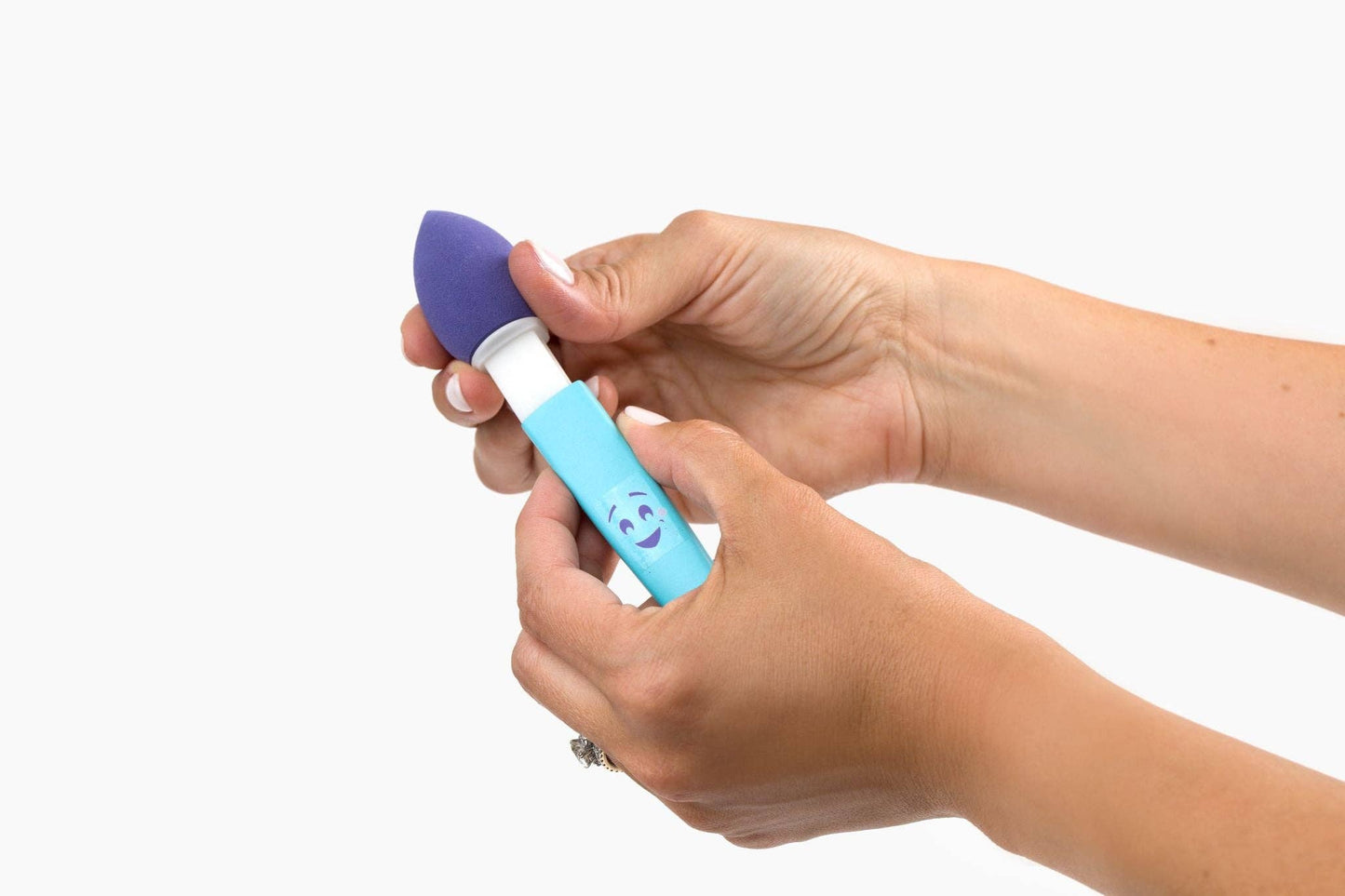 SunnyStik Children's Sunscreen Applicator