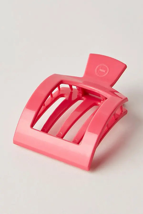 $115 Perk: Teleties Claw Clip (small)