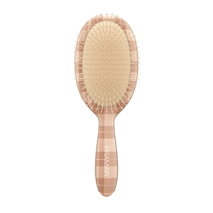 Framar Detangling Brush