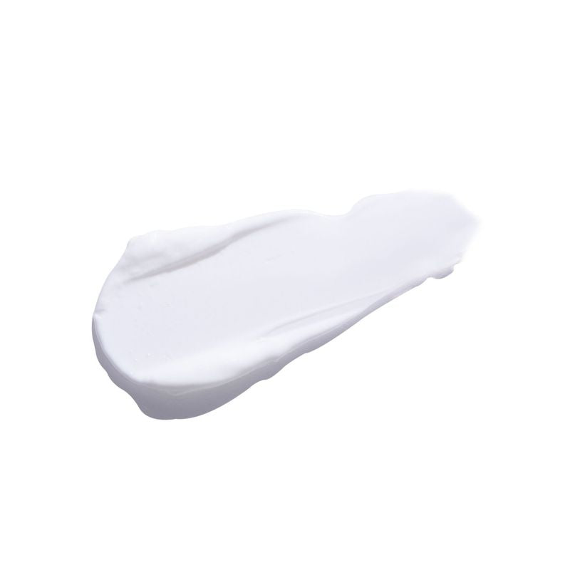 Travel Glow Gradual Tanning Moisturiser