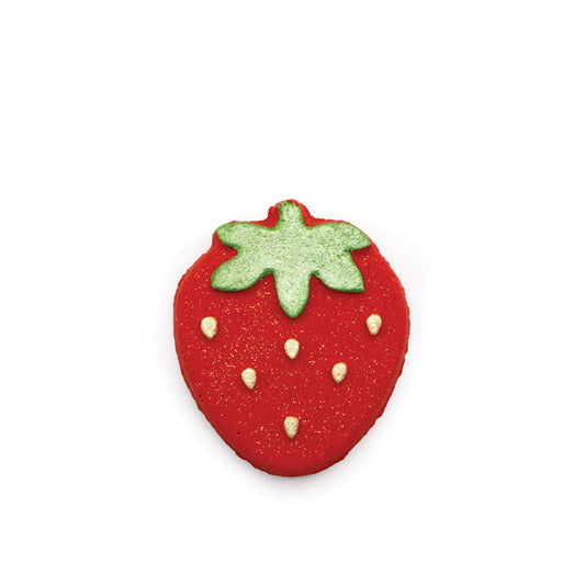 Fruit - Strawberry