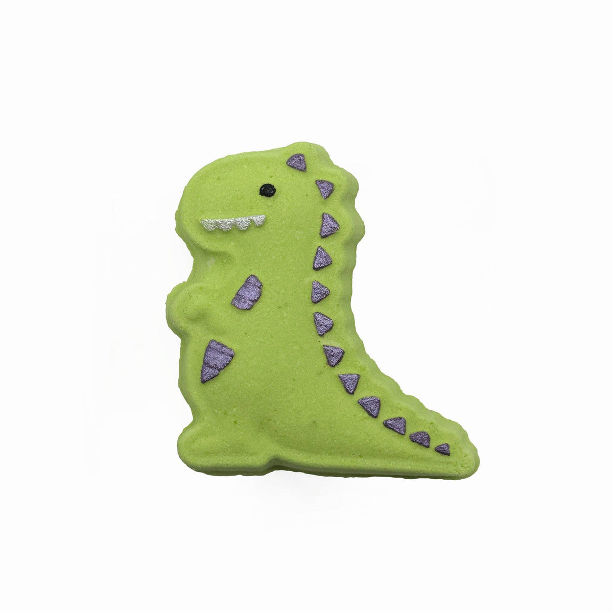 Dinosaur Bath Bomb