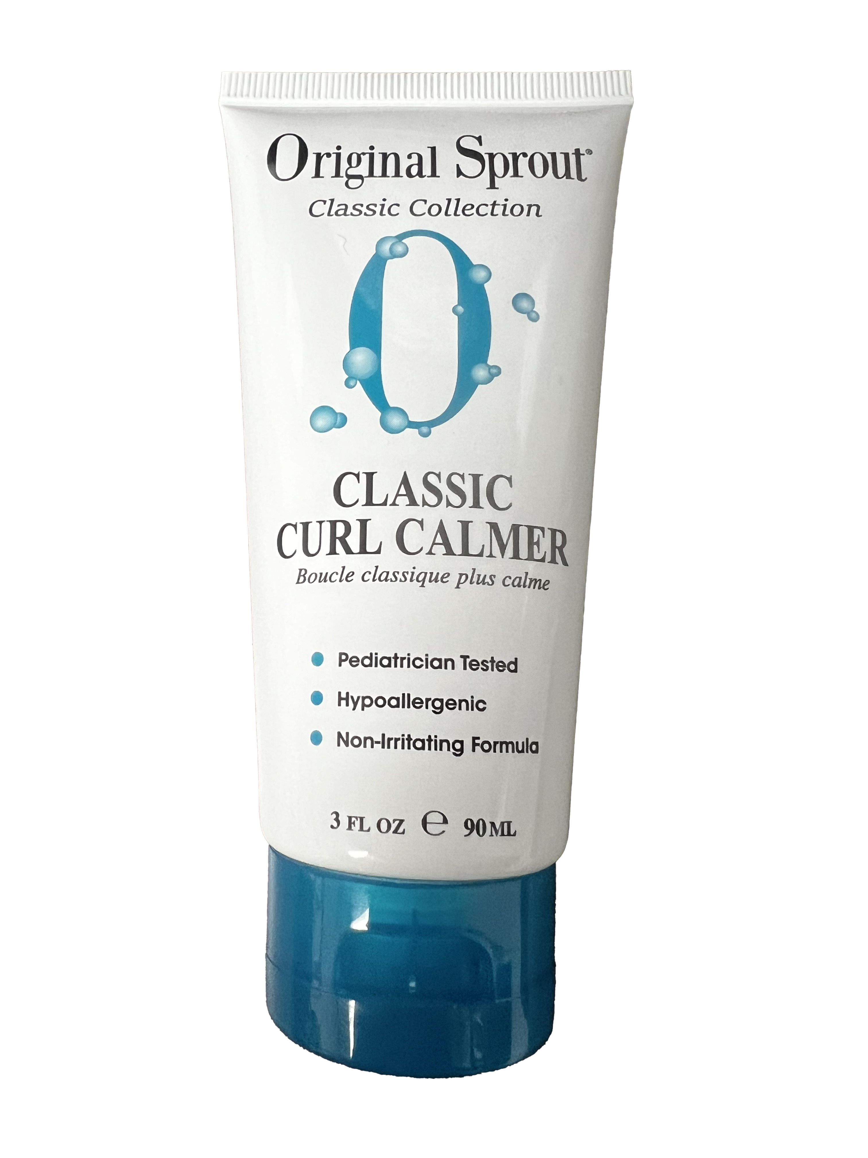 Original Sprout Classic Curl Calmer and Definer
