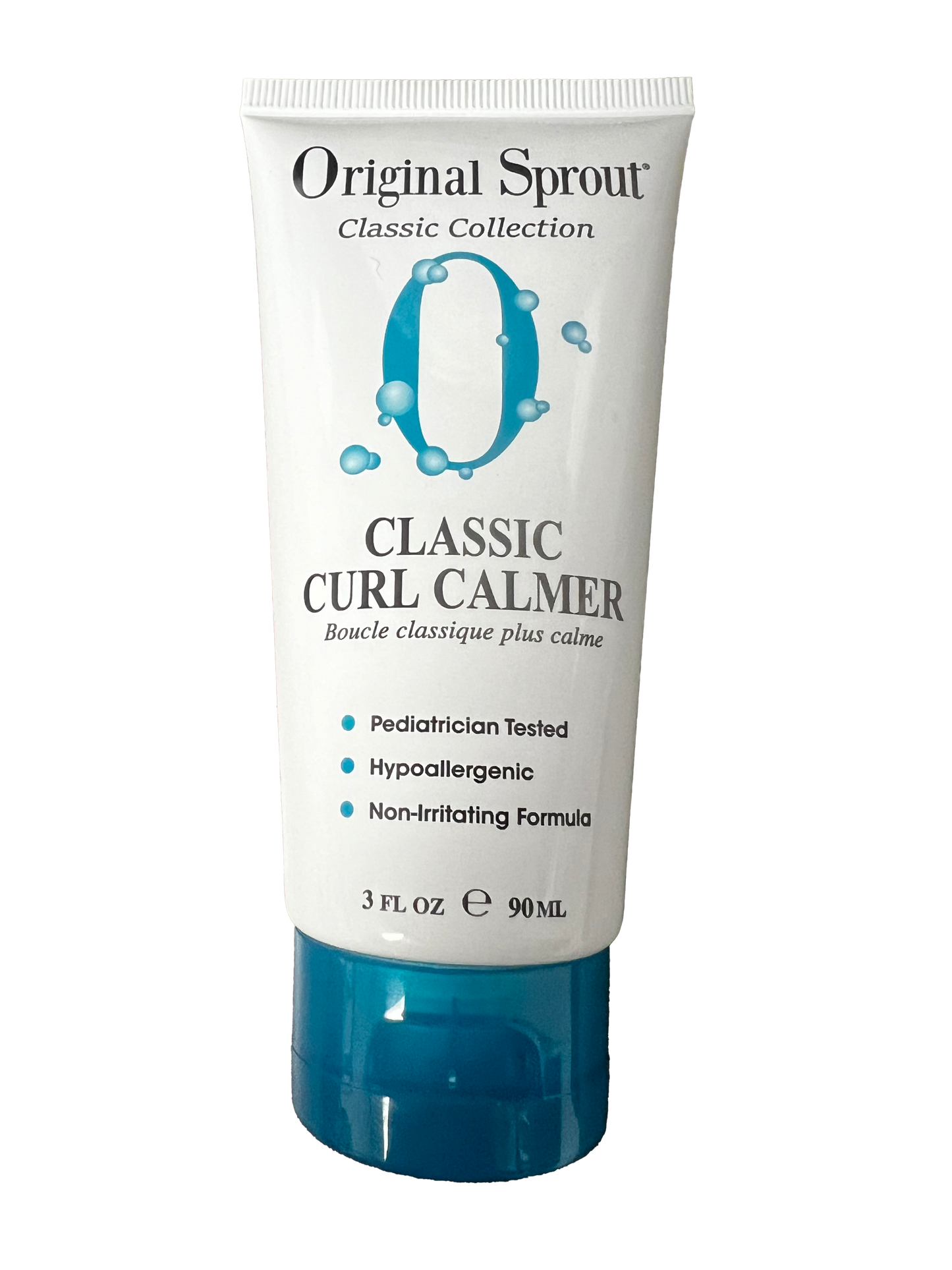 Original Sprout Classic Curl Calmer and Definer