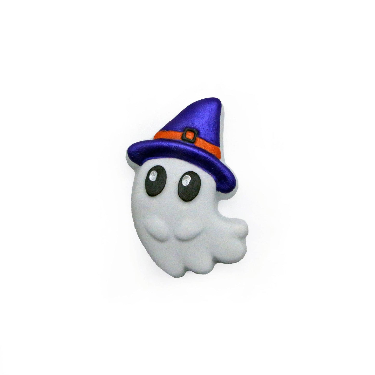 Halloween - Witchy Ghost