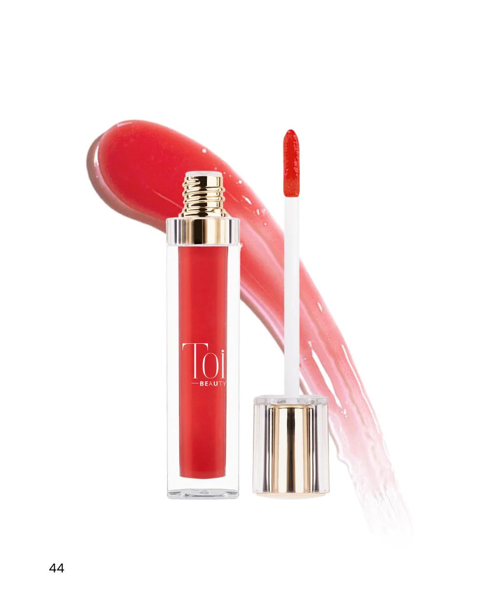 $100 Perk: Toi Lip Product (full-size)