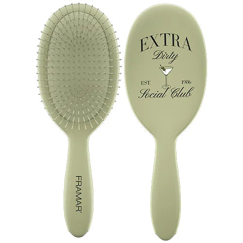 Framar Detangling Brush
