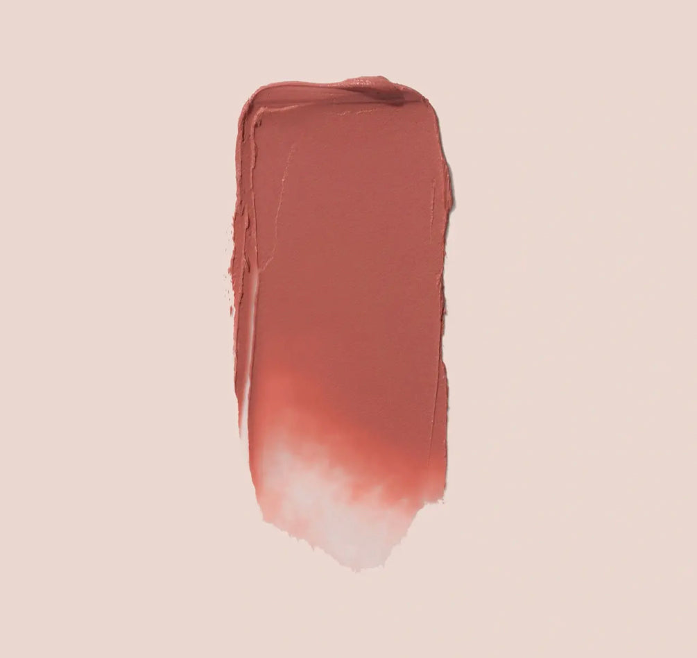 Balm Bouche Demi-Matte Lip