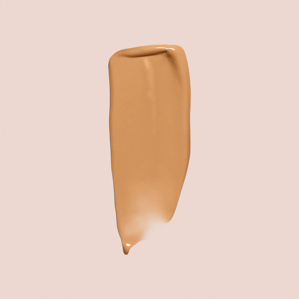 Essential Crème Foundation - Deluxe Mini