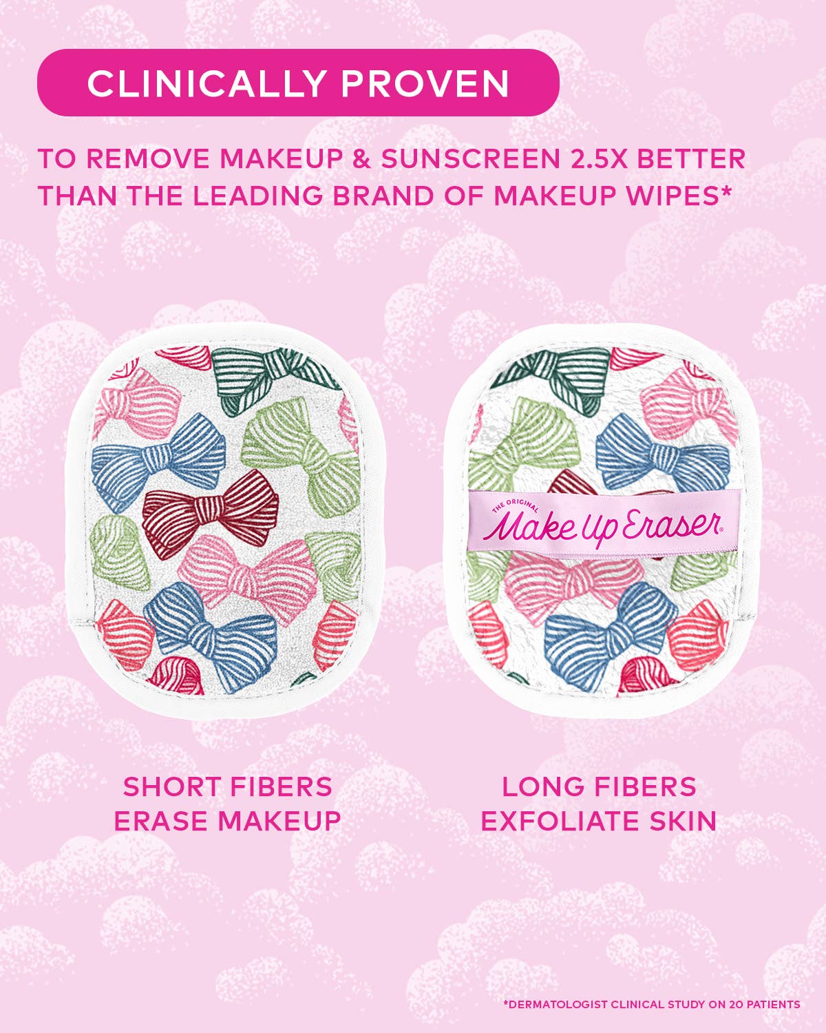 Fab-BOW-lous 7-Day Set