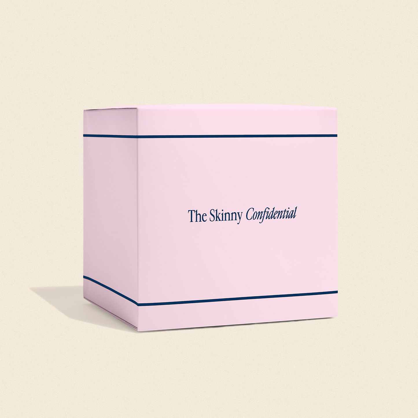 Face Towels