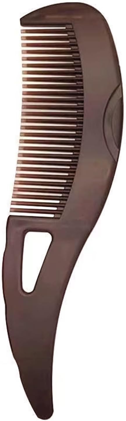 $50 Perk: Detox Comb