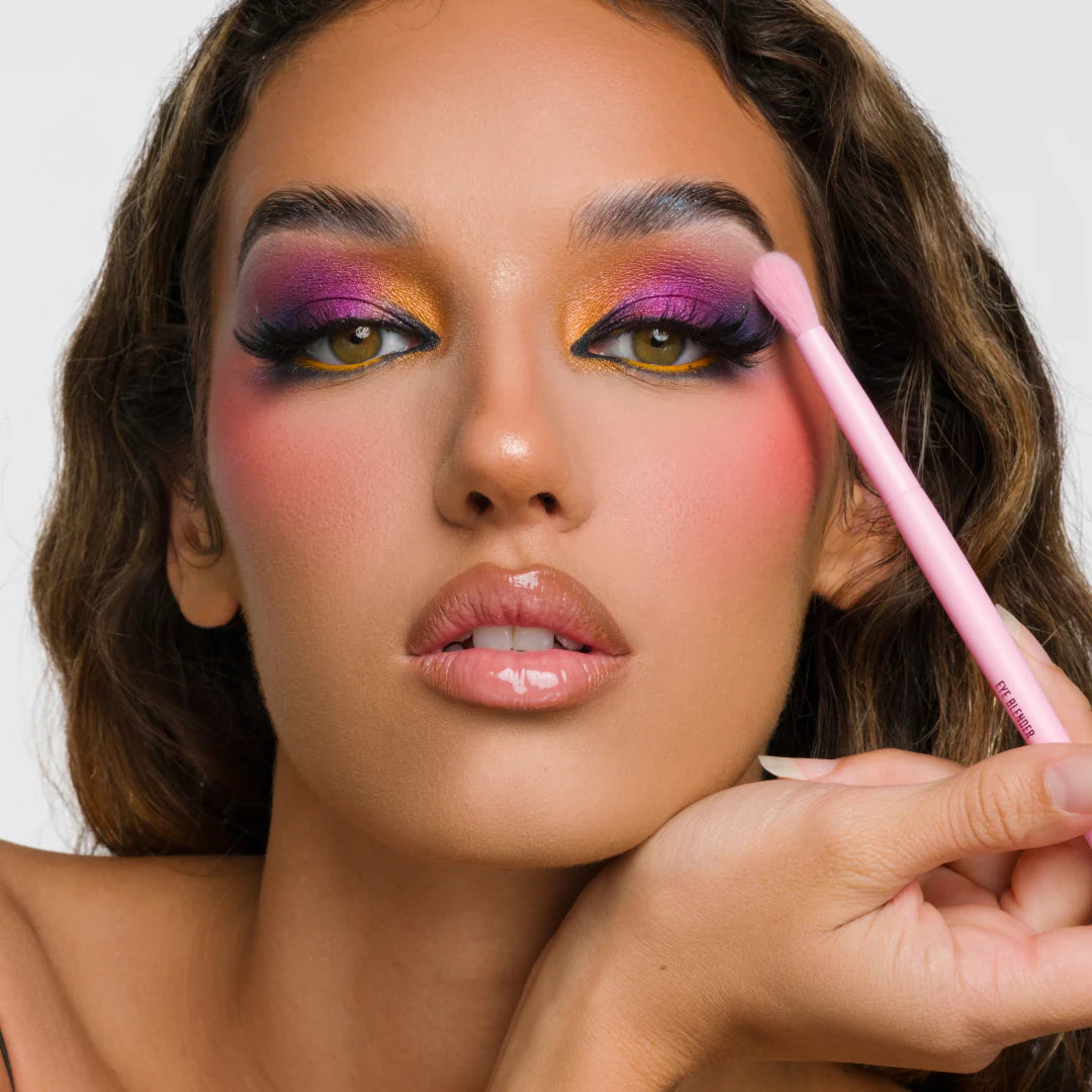 Night Owl Eye Brushes (multiple options)